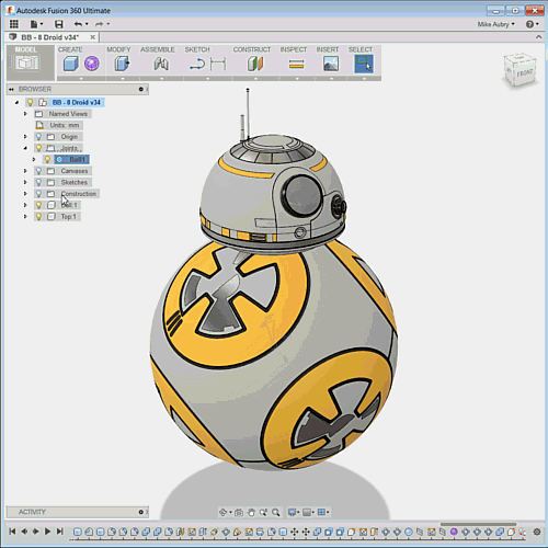Magnet3D: 3D Printed Magnetization Workflow Platform